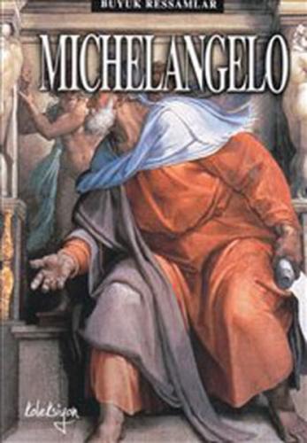 Michelangelo David Spence