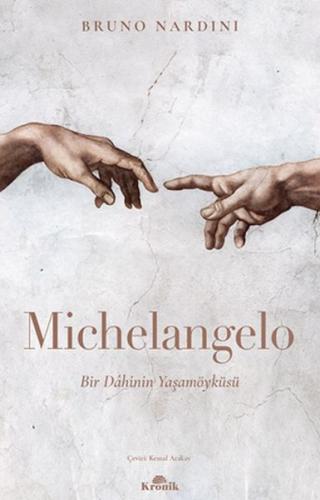 Michelangelo %20 indirimli Bruno Nardini