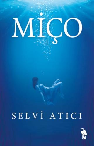 Miço %10 indirimli Selvi Atıcı