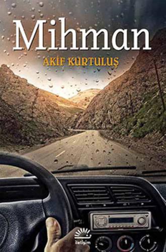 Mihman %10 indirimli Akif Kurtuluş