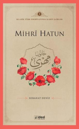 Mihrı Hatun %12 indirimli Sebahat Deniz