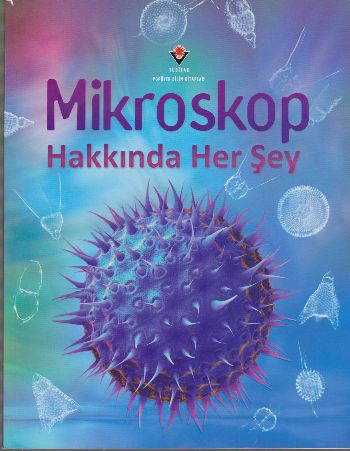 Mikroskop Hakkında Her Şey Kirsteen Rogers