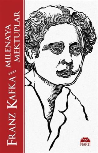 Milena'ya Mektuplar %30 indirimli Franz Kafka