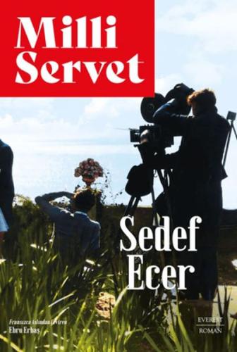 Milli Servet %10 indirimli Sedef Ecer