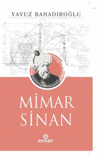 Mimar Sinan %18 indirimli Yavuz Bahadıroğlu