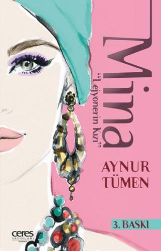 Mina Aynur Tümen