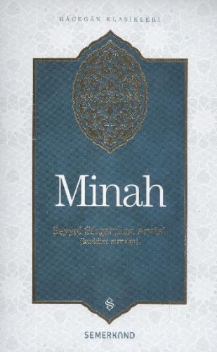 Minah %17 indirimli