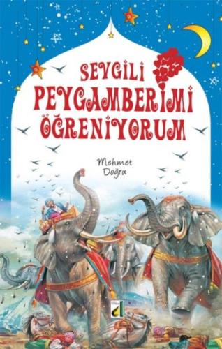 Minyatürlerle Nasreddin Hoca Manzum Fıkralar (Ciltli) %25 indirimli Ma