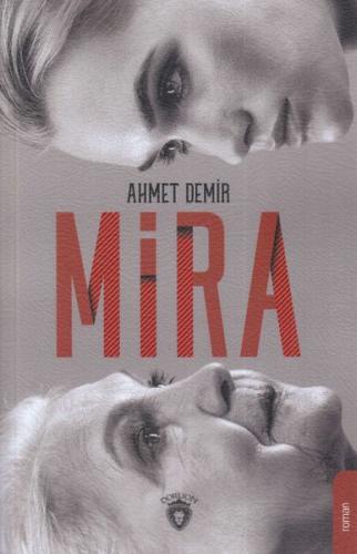 Mira %25 indirimli Ahmet Demir