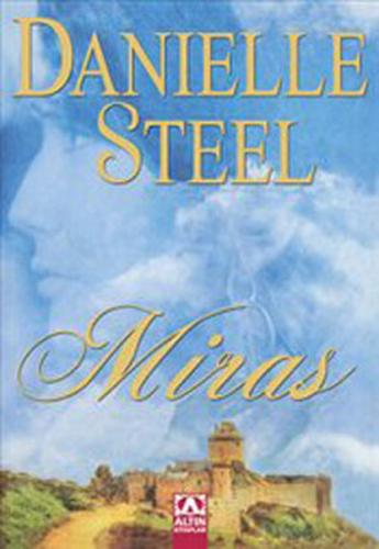 Miras Danielle Steel