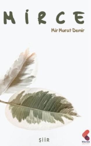 Mirce Mir Murat Demir