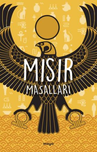 Mısır Masalları %18 indirimli W. M. Flinders Petrie