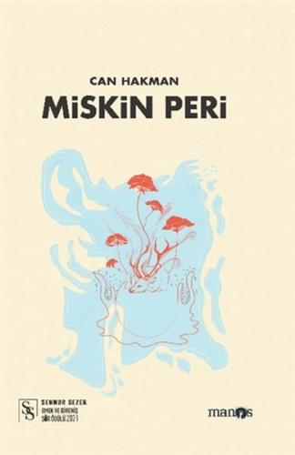 Miskin Peri %10 indirimli Can Hakman