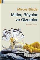 Mitler, Rüyalar ve Gizemler %10 indirimli Mircea Eliade