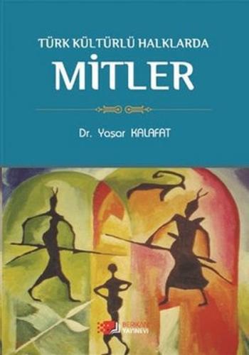 Mitler %10 indirimli Yaşar Kalafat