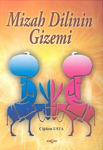 Mizah Dilinin Gizemi %15 indirimli Nasreddin Hoca