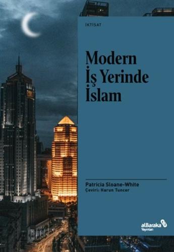 Modern İş Yerinde İslam %17 indirimli Patricia Sloane-White