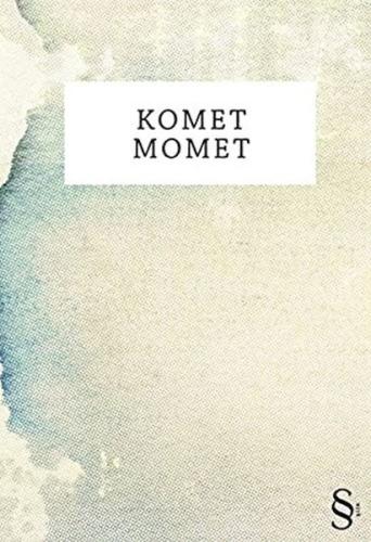 Momet %10 indirimli Komet