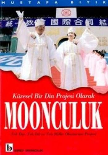 Moonculuk-Tek DinTek Dil veTek Millet Oluşturma Projesi %17 indirimli 