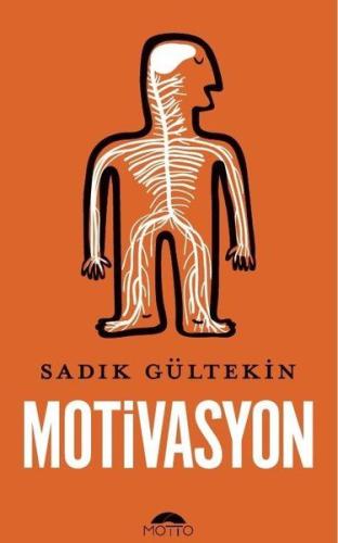 Motivasyon %20 indirimli Sadık Gültekin