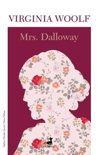 Mrs. Dalloway Virginia Woolf