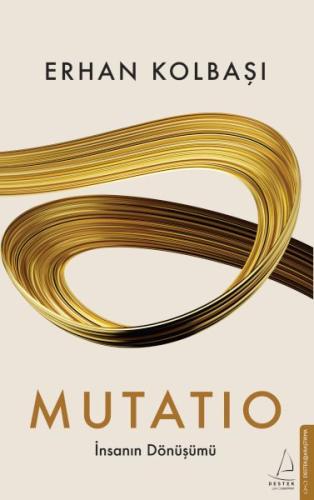 Muatio %14 indirimli Erhan Kolbaşı