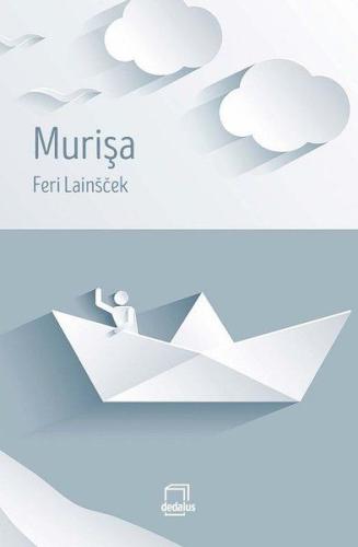 Murişa Feri Lainscek