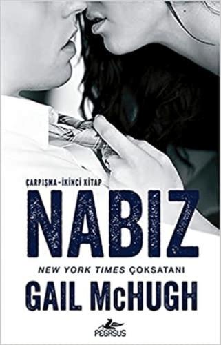 Nabız %15 indirimli Gail Mchugh