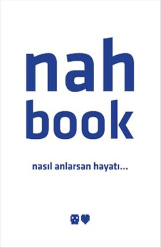 Nahbook %15 indirimli Tunç Topçuoğlu