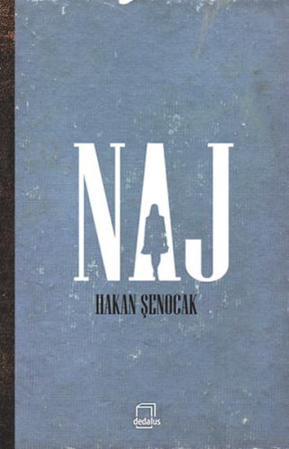 Naj Hakan Şenocak