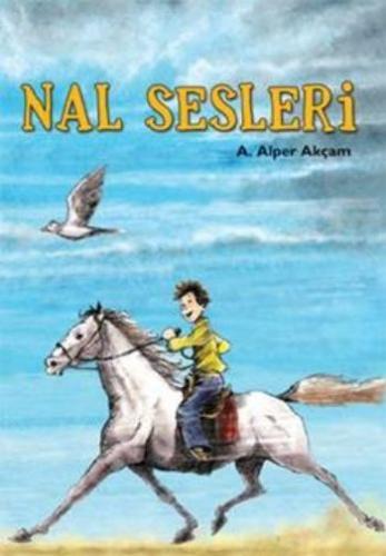 Nal Sesleri A. Alper Akçam