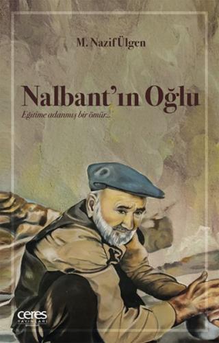 Nalbant'ın Oğlu M. Nazif Ülgen