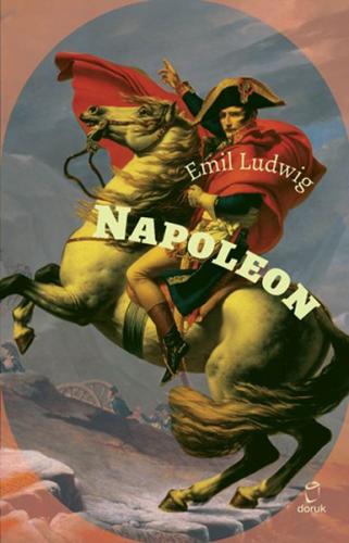 Napoleon Emil Ludwig