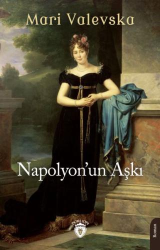 Napolyon’un Aşkı %25 indirimli Mari Valevska