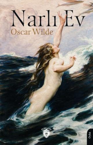 Narlı Ev %25 indirimli Oscar Wilde