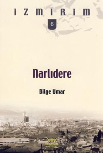 Narlıdere / İzmirim-6 %12 indirimli Bilge Umar