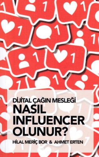 Nasıl Influencer Olunur? Ahmet Erten