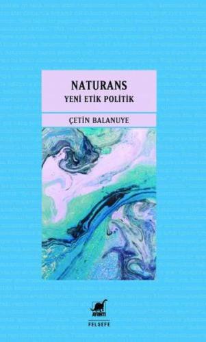 Naturans 2 %14 indirimli Çetin Balanuye