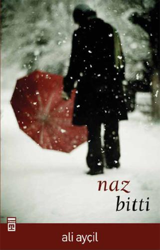 Naz Bitti Ali Ayçil