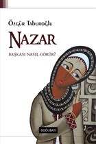 Nazar - Başkası Nasıl Görür? %10 indirimli Özgür Taburoğlu