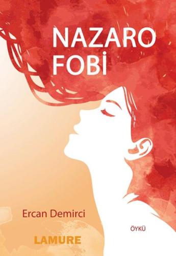 Nazarofobi Ercan Demirci