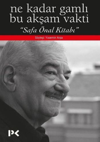 Ne Kadar Gamlı Bu Akşam Vakti %17 indirimli Yasemin Arpa