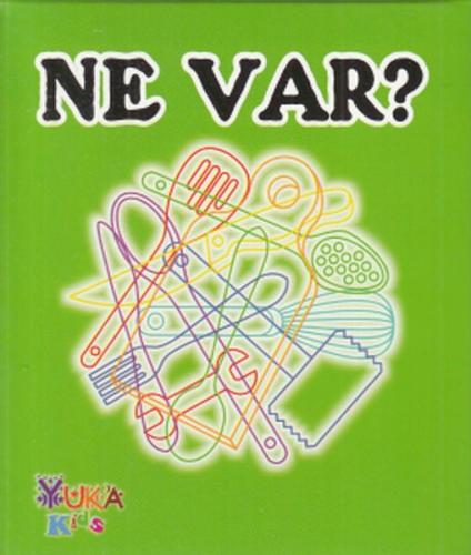 Ne Var?