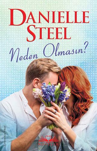 Neden Olmasın %18 indirimli Danielle Steel