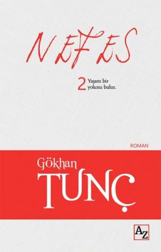 Nefes 2 Gökhan Tunç