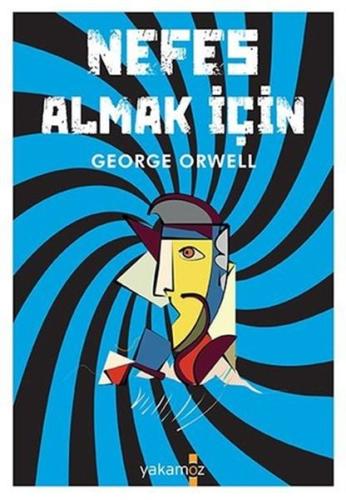 Nefes Almak İçin %23 indirimli George Orwell