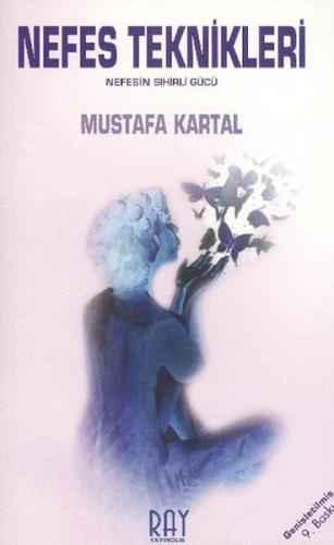 Nefes Teknikleri Mustafa Kartal