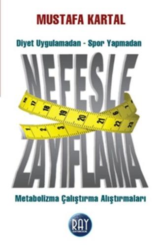 Nefesle Zayıflama Mustafa Kartal