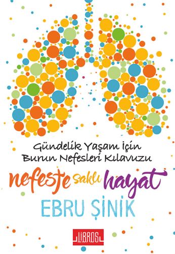 Nefeste Saklı Hayat %18 indirimli Ebru Şinik