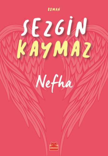 Nefha %14 indirimli Sezgin Kaymaz